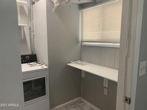 2017 E Orange St, Tempe, AZ 85281 photo 11