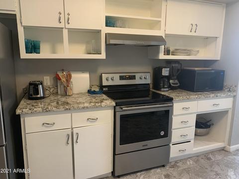2017 E Orange St, Tempe, AZ 85281 photo 7