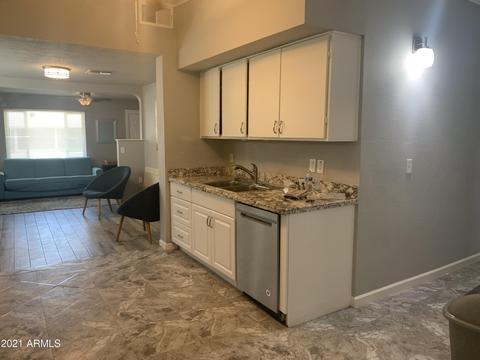 2017 E Orange St, Tempe, AZ 85281 photo 9