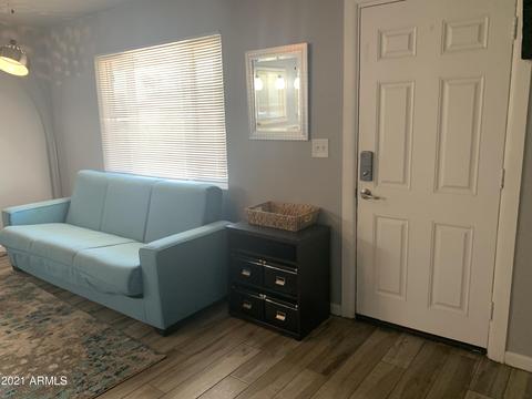 2017 E Orange St, Tempe, AZ 85281 photo 4