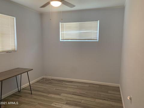 2017 E Orange St, Tempe, AZ 85281 photo 17
