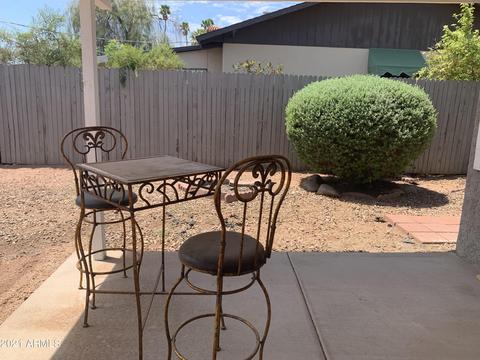 2017 E Orange St, Tempe, AZ 85281 photo 21