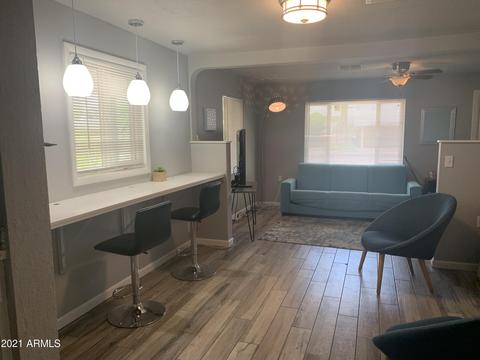 2017 E Orange St, Tempe, AZ 85281 photo 6