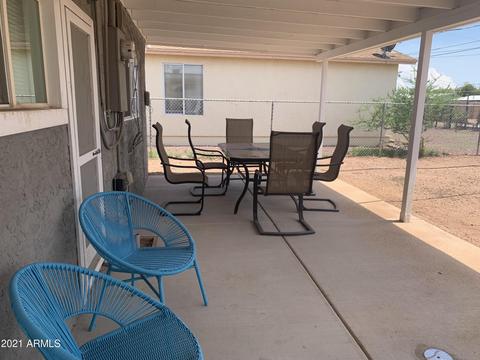 2017 E Orange St, Tempe, AZ 85281 photo 20