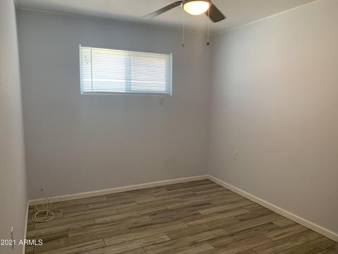 2017 E Orange St, Tempe, AZ 85281 photo 18