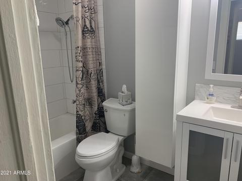 2017 E Orange St, Tempe, AZ 85281 photo 19