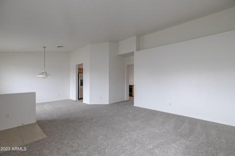 514 W Spur Ave, Gilbert, AZ 85233 photo 9