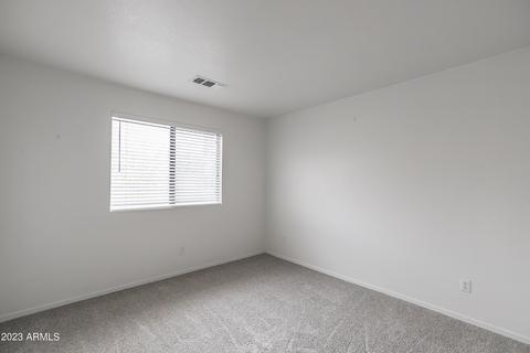 514 W Spur Ave, Gilbert, AZ 85233 photo 23