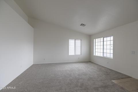 514 W Spur Ave, Gilbert, AZ 85233 photo 11