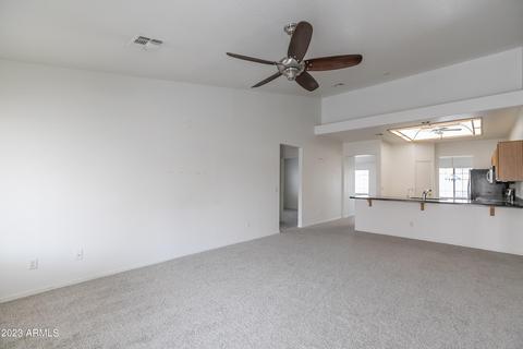 514 W Spur Ave, Gilbert, AZ 85233 photo 19