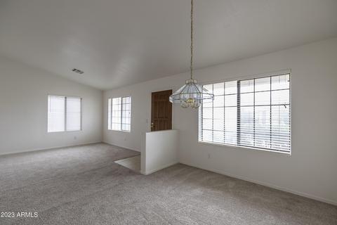 514 W Spur Ave, Gilbert, AZ 85233 photo 2