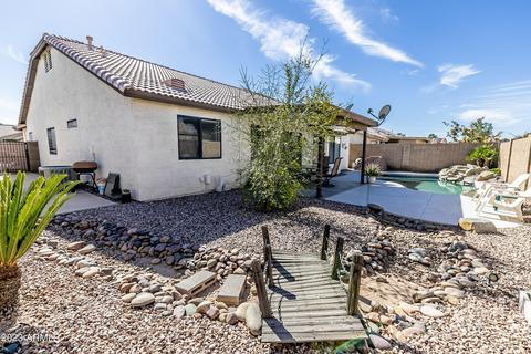 514 W Spur Ave, Gilbert, AZ 85233 photo 38