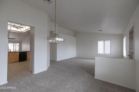 514 W Spur Ave, Gilbert, AZ 85233 photo 7