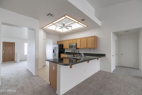514 W Spur Ave, Gilbert, AZ 85233 photo 15