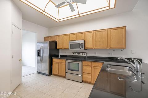 514 W Spur Ave, Gilbert, AZ 85233 photo 12