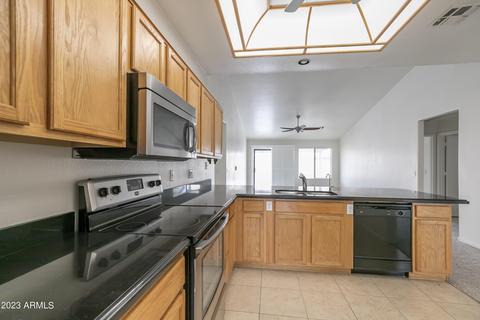 514 W Spur Ave, Gilbert, AZ 85233 photo 16