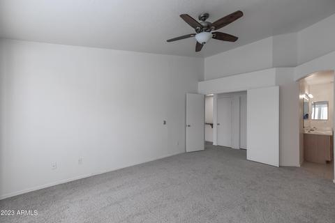 514 W Spur Ave, Gilbert, AZ 85233 photo 27