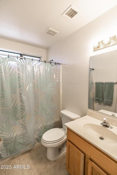 514 W Spur Ave, Gilbert, AZ 85233 photo 32