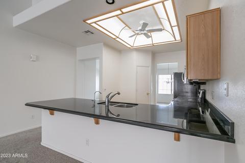 514 W Spur Ave, Gilbert, AZ 85233 photo 17