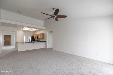 514 W Spur Ave, Gilbert, AZ 85233 photo 21