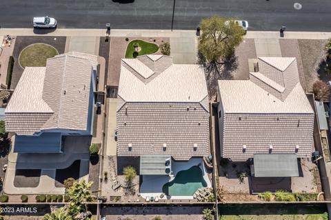 514 W Spur Ave, Gilbert, AZ 85233 photo 6