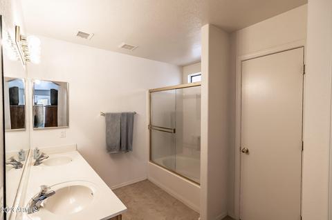 514 W Spur Ave, Gilbert, AZ 85233 photo 33