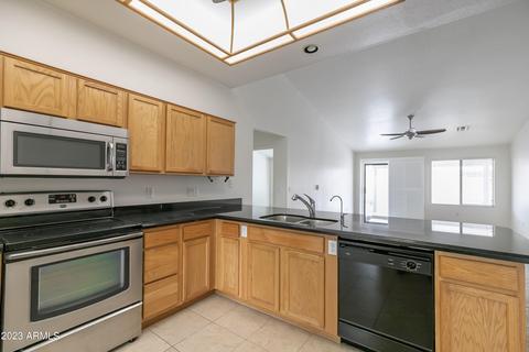 514 W Spur Ave, Gilbert, AZ 85233 photo 13