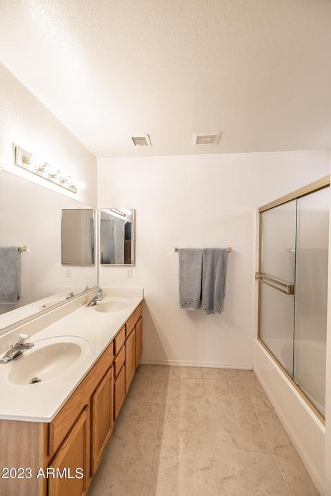 514 W Spur Ave, Gilbert, AZ 85233 photo 34