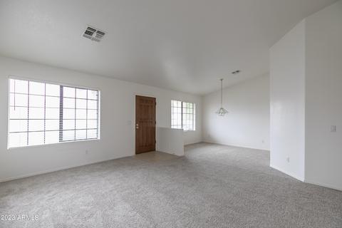 514 W Spur Ave, Gilbert, AZ 85233 photo 4