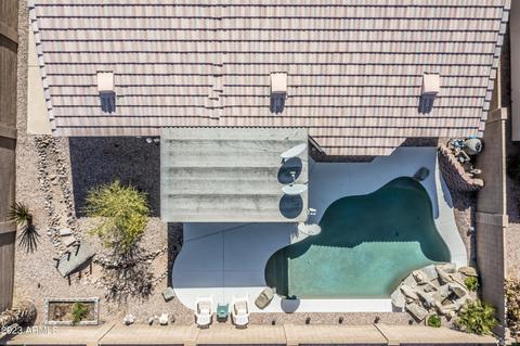 514 W Spur Ave, Gilbert, AZ 85233 photo 40