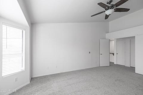 514 W Spur Ave, Gilbert, AZ 85233 photo 26