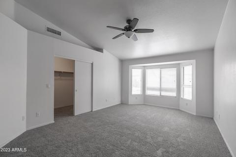 514 W Spur Ave, Gilbert, AZ 85233 photo 24