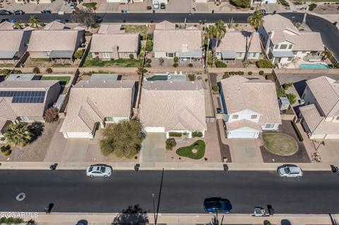 514 W Spur Ave, Gilbert, AZ 85233 photo 39