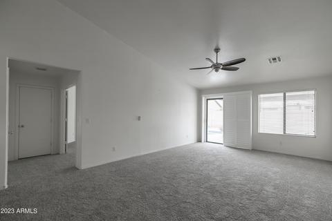 514 W Spur Ave, Gilbert, AZ 85233 photo 20