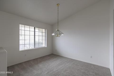 514 W Spur Ave, Gilbert, AZ 85233 photo 8