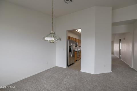 514 W Spur Ave, Gilbert, AZ 85233 photo 5
