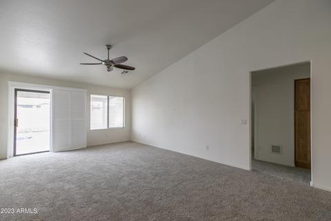 514 W Spur Ave, Gilbert, AZ 85233 photo 31