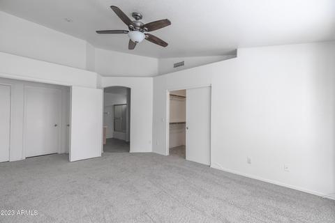 514 W Spur Ave, Gilbert, AZ 85233 photo 30
