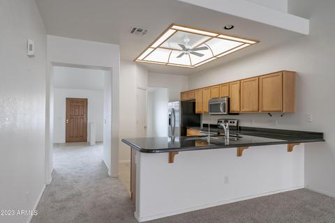 514 W Spur Ave, Gilbert, AZ 85233 photo 18