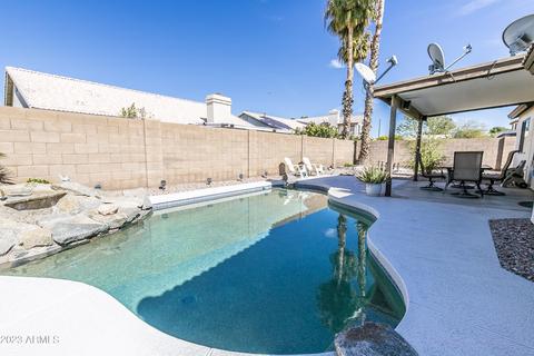 514 W Spur Ave, Gilbert, AZ 85233 photo 35