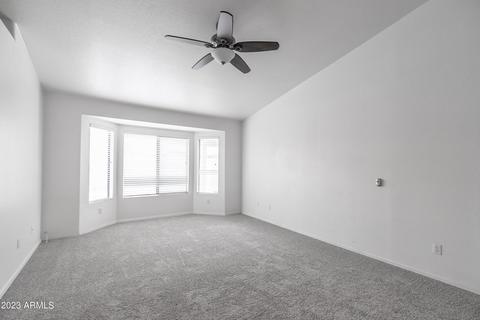 514 W Spur Ave, Gilbert, AZ 85233 photo 28