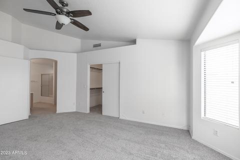 514 W Spur Ave, Gilbert, AZ 85233 photo 25