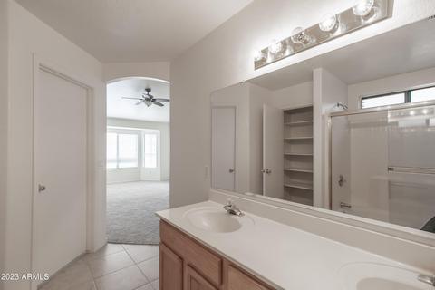 514 W Spur Ave, Gilbert, AZ 85233 photo 29