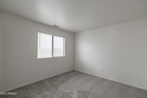 514 W Spur Ave, Gilbert, AZ 85233 photo 22