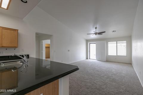 514 W Spur Ave, Gilbert, AZ 85233 photo 14