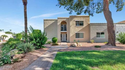 1750 W Rose Ln, Phoenix, AZ 85015