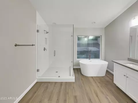 1301 E Tierra Buena Ln, Phoenix, AZ 85022 photo 21