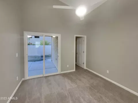 1301 E Tierra Buena Ln, Phoenix, AZ 85022 photo 28