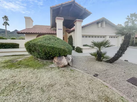 1301 E Tierra Buena Ln, Phoenix, AZ 85022 photo 10