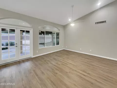 1301 E Tierra Buena Ln, Phoenix, AZ 85022 photo 7